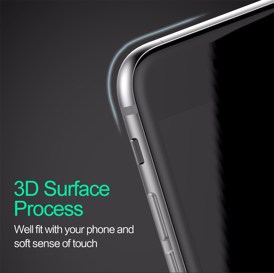 Bakeey-3D-Soft-Edge-Carbon-Fiber-Tempered-Glass-Screen-Protector-For-iPhone-7-Plus-55quot-1180509-8